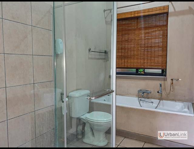 3 BEDROOM FREEHOLD FOR SALE IN SAFARI GARDENS